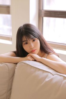 我的大佬是女王